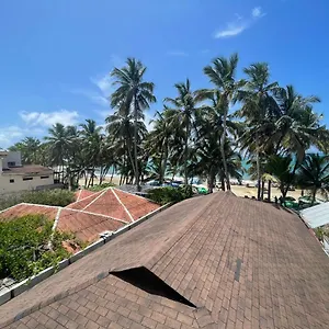 Pensión Casa Mia Cabarete