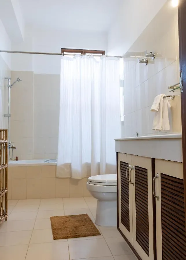 Rokpa Guest House Kathmandu